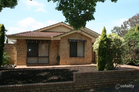 Property photo of 10 Walter Street East Fremantle WA 6158