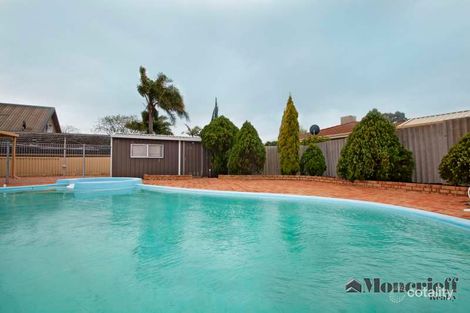 Property photo of 10 Walter Street East Fremantle WA 6158