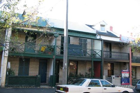 12 Collins St, Surry Hills, NSW 2010