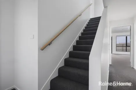 Property photo of 20/9 Maranoa Road Kingston TAS 7050