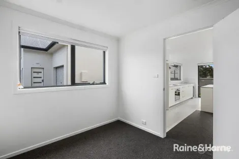 Property photo of 20/9 Maranoa Road Kingston TAS 7050