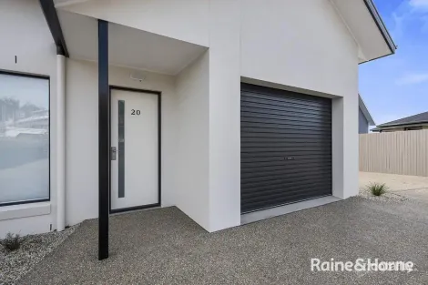 Property photo of 20/9 Maranoa Road Kingston TAS 7050