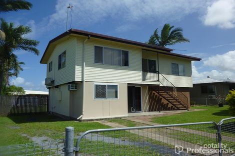 12 Nicklin Dr, Beaconsfield, QLD 4740