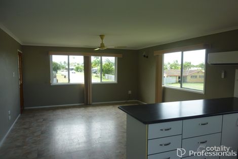 Property photo of 12 Nicklin Drive Beaconsfield QLD 4740