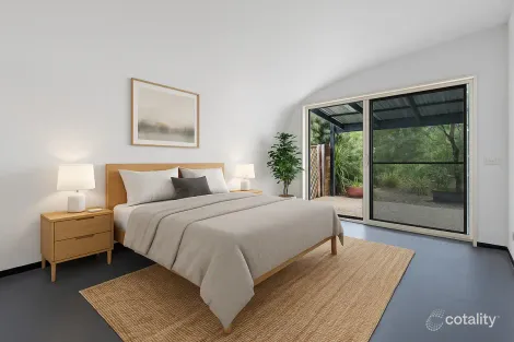 Property photo of 52 Lake View Crescent St Leonards VIC 3223