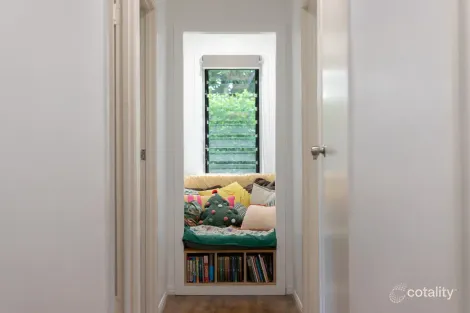 Property photo of 45 Duntreath Street Keperra QLD 4054