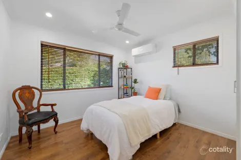 Property photo of 45 Duntreath Street Keperra QLD 4054