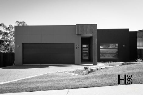 17 Tatiana Cl, Devonport, TAS 7310