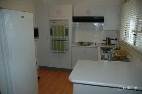 Property photo of 10 Merric Court Oakhurst NSW 2761