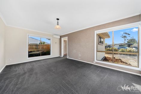 13 Melaluka Ct, Brighton, TAS 7030