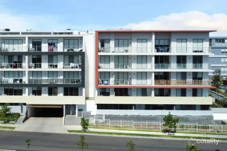 108/4a Isla St, Schofields, NSW 2762