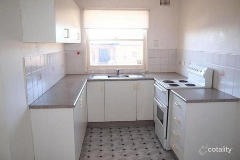 Property photo of 2/1 Lewis Drive Figtree NSW 2525