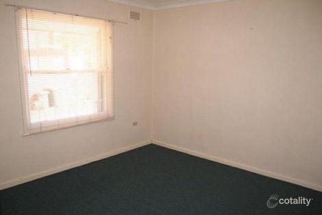 Property photo of 2/1 Lewis Drive Figtree NSW 2525