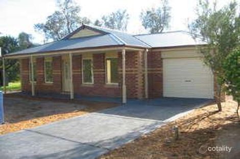 18 Heron Ct, Capel Sound, VIC 3940