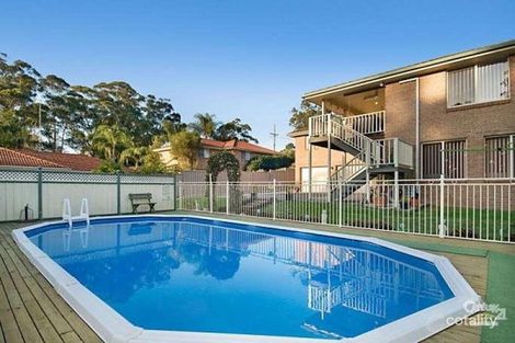 Property photo of 15 Dundulla Road Kincumber NSW 2251