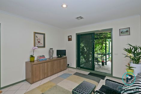 Property photo of 11 Flegg Crescent Gordon ACT 2906