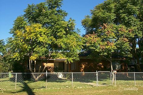 16 Nanbaree Dr, Bray Park, QLD 4500