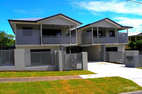 1/44 Denman St, Greenslopes, QLD 4120