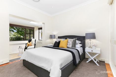 Property photo of 56 Mentmore Avenue Rosebery NSW 2018