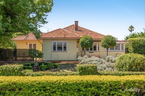 447 Stenner St, Harristown, QLD 4350