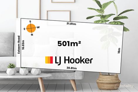 22 Esteem Rd, Craigieburn, VIC 3064