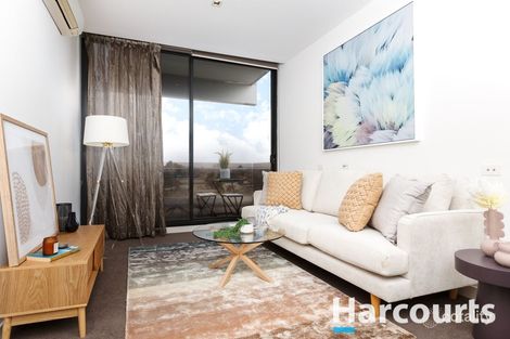 711/157 Lonsdale St, Dandenong, VIC 3175