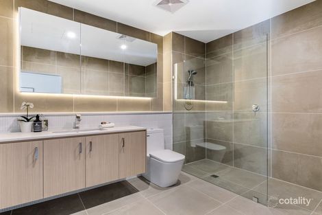 Property photo of Stone Mason Drive Kellyville NSW 2155
