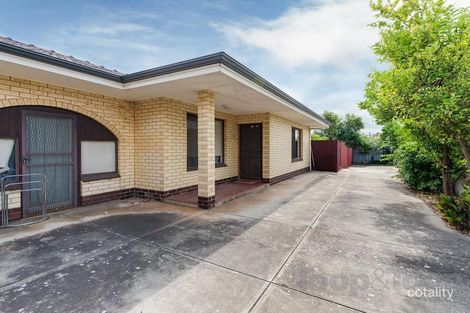 Property photo of 3/78 Le Hunte Street Kilburn SA 5084