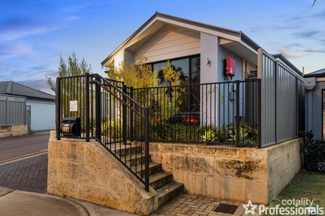 Property photo of 276 Lambeth Circle Wellard WA 6170