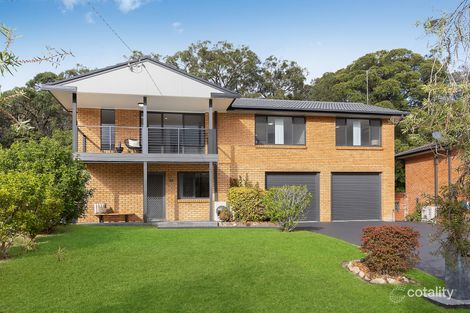 65 Aries Way, Elermore Vale, NSW 2287