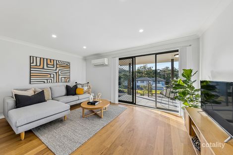 Property photo of 65 Aries Way Elermore Vale NSW 2287