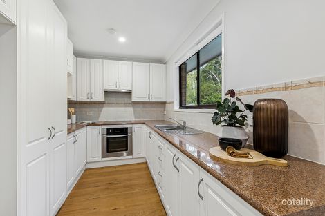 Property photo of 65 Aries Way Elermore Vale NSW 2287