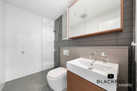 Property photo of 403/72 River Road Ermington NSW 2115