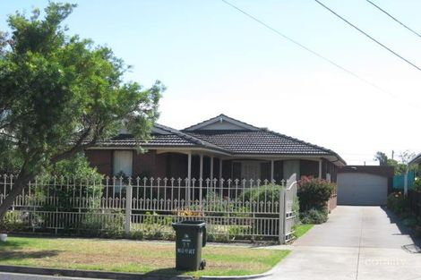 35 Mount St, Altona, VIC 3018