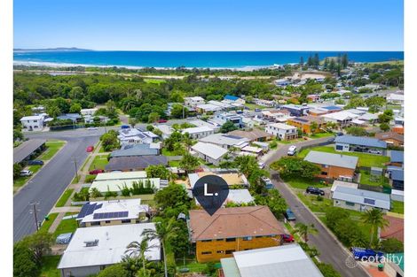 Property photo of 3/17 Walker Street Crescent Head NSW 2440