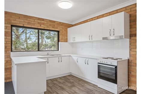 Property photo of 3/17 Walker Street Crescent Head NSW 2440
