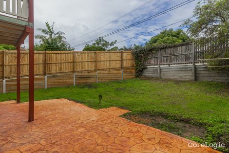 Property photo of 53/69 Stones Road Sunnybank Hills QLD 4109
