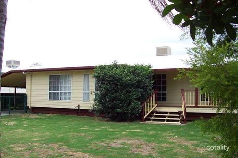 29 College Cres, Dalby, QLD 4405