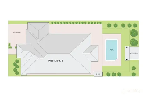 Property photo of 145 Dalray Crescent Kurunjang VIC 3337