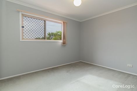 Property photo of 53/69 Stones Road Sunnybank Hills QLD 4109