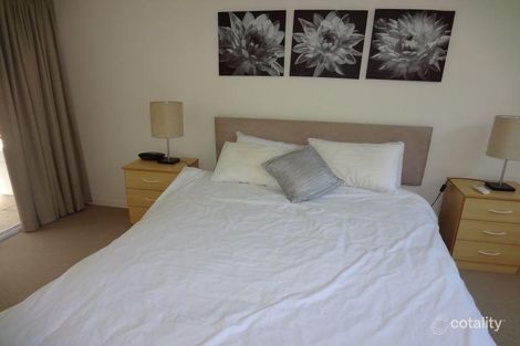 Property photo of 11/4-8 Morning Close Port Douglas QLD 4877