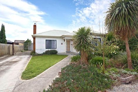 Property photo of 6 Eileen Street Hadfield VIC 3046