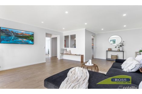 Property photo of 1/31 Macedon Avenue Dromana VIC 3936