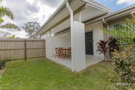 Property photo of 101/25 Chancellor Village Boulevard Sippy Downs QLD 4556