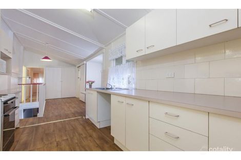 Property photo of 4 Wakefield Street Woombye QLD 4559