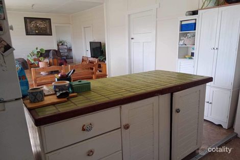 Property photo of 55 Main Street Currie TAS 7256