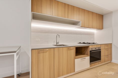 225c/21 Village Ave, Brunswick East, VIC 3057