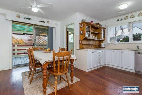 Property photo of 7 Rathmullen Road Boronia VIC 3155