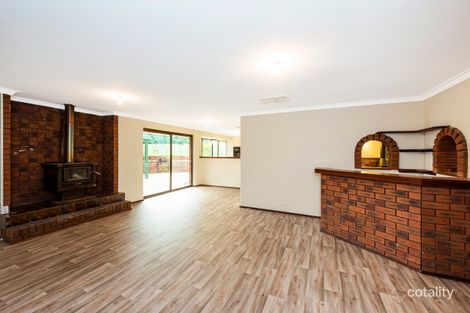 Property photo of 129 Willcox Street Chidlow WA 6556