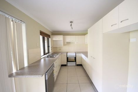 Property photo of 36 Walton Crescent Murrumba Downs QLD 4503